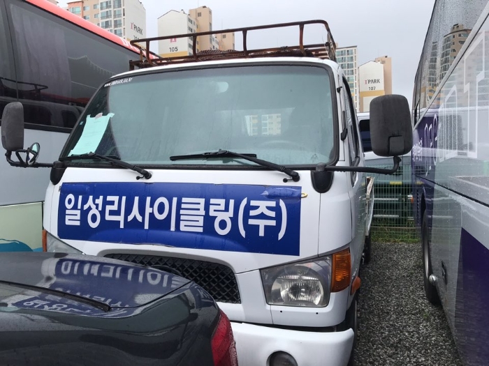 부산동부지원 2019타경3177-1 사진