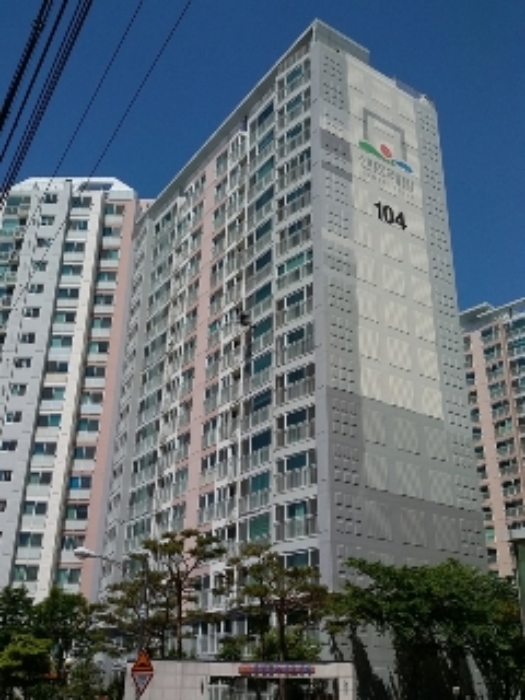 부산동부지원 2019타경3191-1 사진