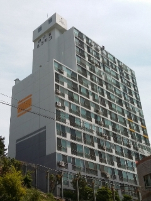 부산동부지원 2019타경3375-1 사진