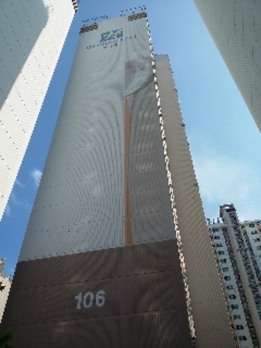 부산동부지원 2019타경3641-1 사진