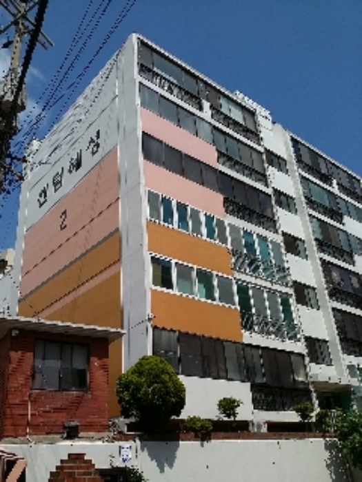 부산동부지원 2019타경3726-1 사진