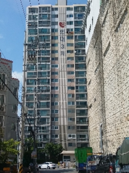 부산동부지원 2019타경4101-1 사진