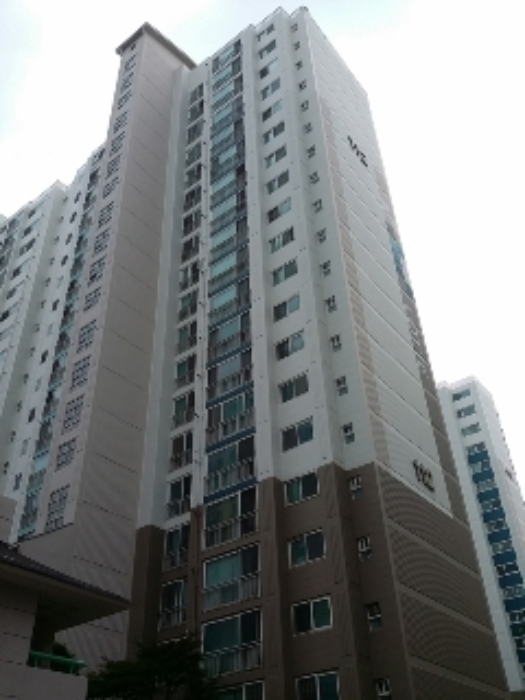 부산동부지원 2019타경4187-1 사진