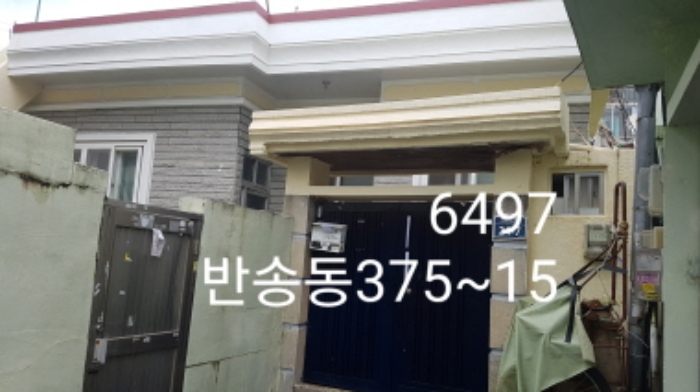 부산동부지원 2019타경6497-1 사진