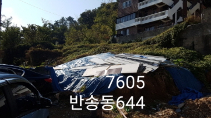 부산동부지원 2019타경7605-1 사진