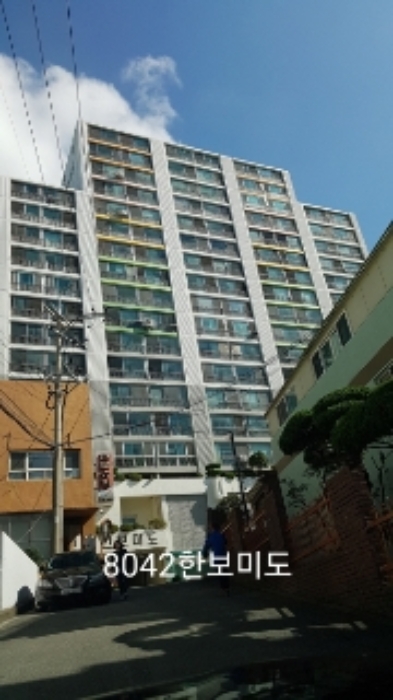 부산동부지원 2019타경8042-1 사진