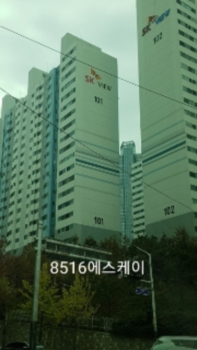 부산동부지원 2019타경8516-1 사진