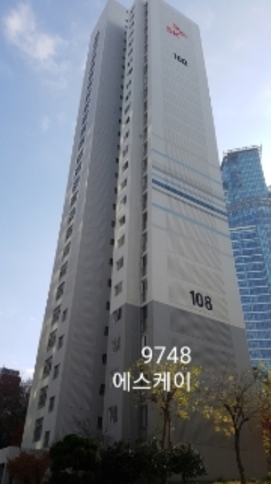 부산동부지원 2019타경9748-1 사진