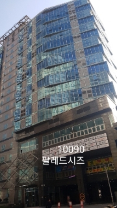 부산동부지원 2019타경10090-1 사진