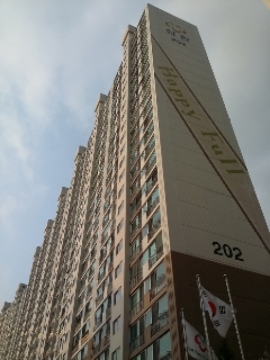 부산동부지원 2019타경101491-1 사진