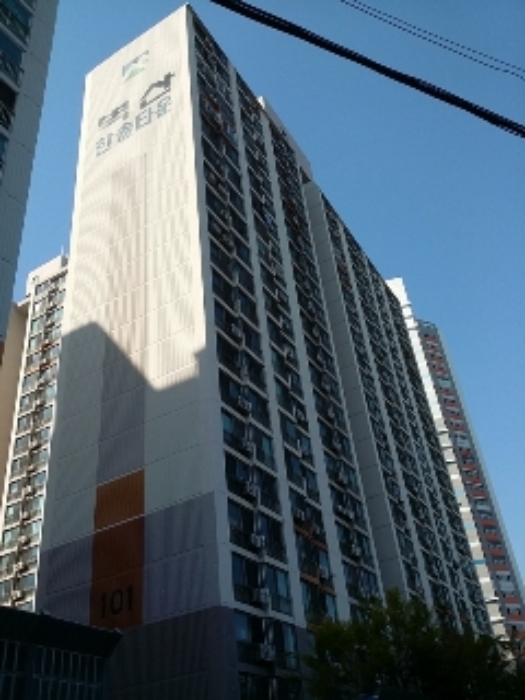 부산동부지원 2019타경101965-1 사진