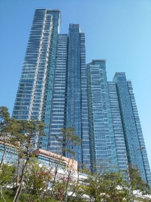 부산동부지원 2019타경102142-1 사진