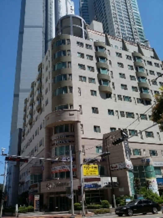 부산동부지원 2019타경102654-1 사진