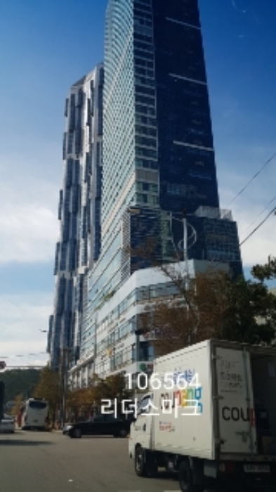 부산동부지원 2019타경106564-1 사진