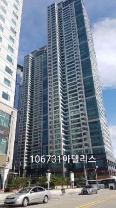 부산동부지원 2019타경106731-1 사진