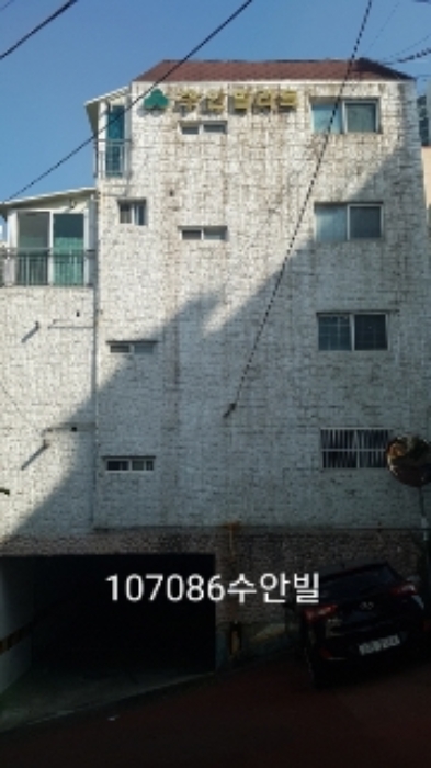 부산동부지원 2019타경107086-1 사진