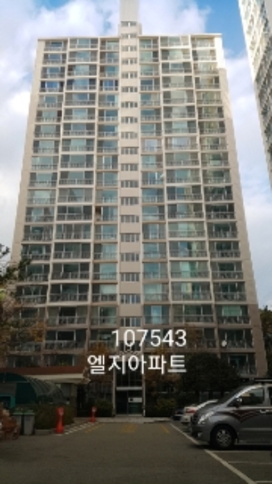 부산동부지원 2019타경107543-1 사진