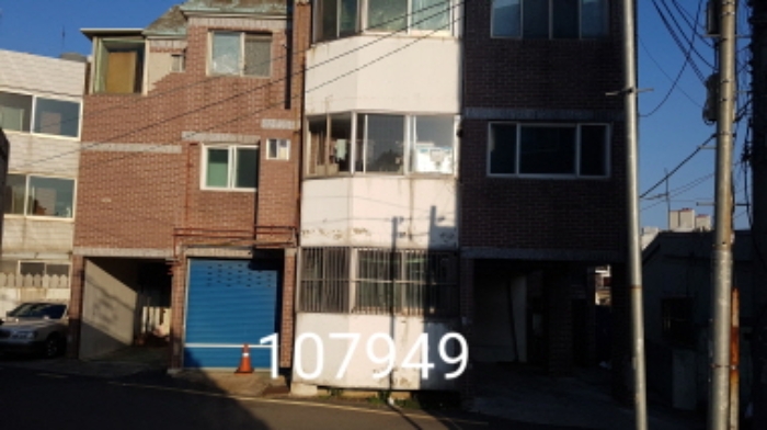 부산동부지원 2019타경107949-1 사진
