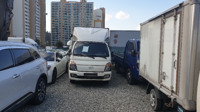 부산동부지원 2019타경108256-1 사진