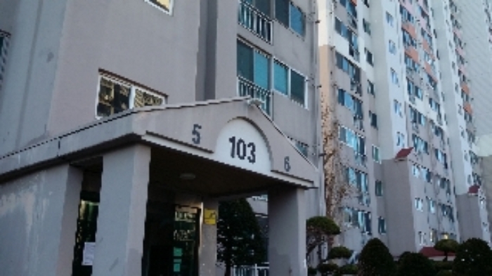부산동부지원 2019타경108478-1 사진