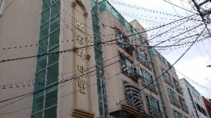 부산동부지원 2020타경100517-1 사진