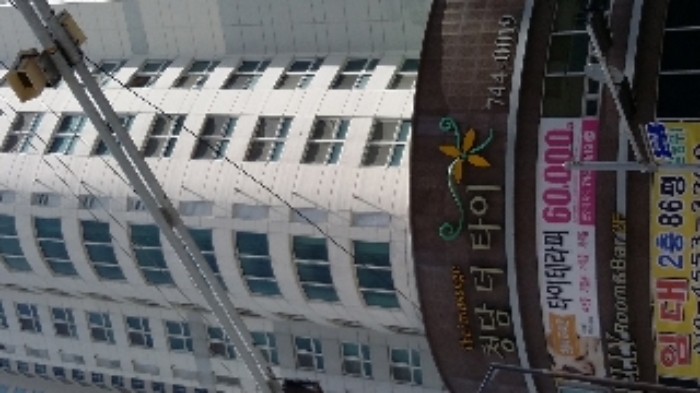부산동부지원 2020타경103097-1 사진