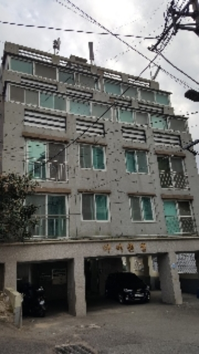 부산동부지원 2020타경107105-1 사진