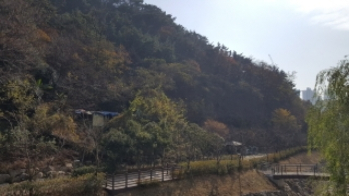 부산동부지원 2020타경107730-3 사진