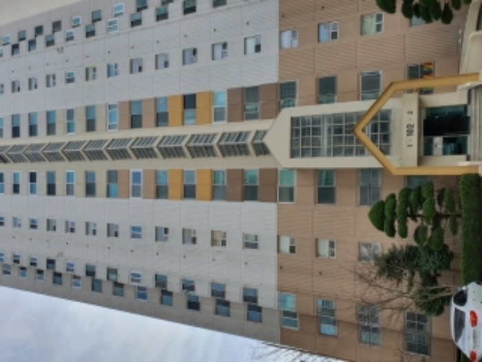 부산동부지원 2021타경58-1 사진