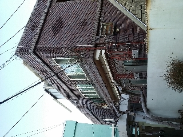 부산동부지원 2021타경409-1 사진