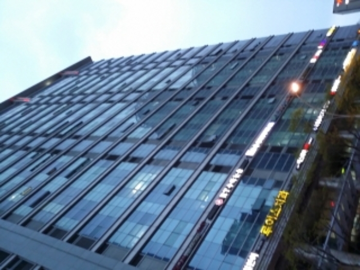 부산동부지원 2021타경669-1 사진