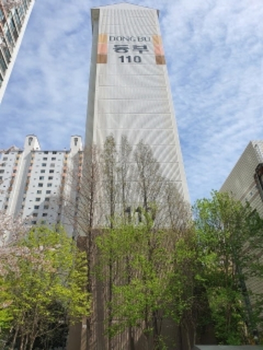 부산동부지원 2021타경1082-1 사진