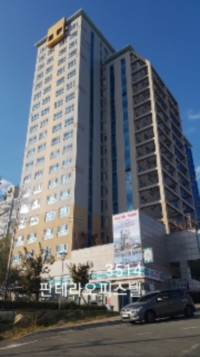 부산동부지원 2021타경3514-1 사진
