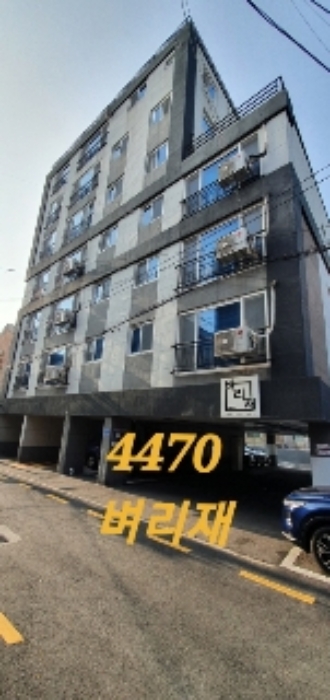 부산동부지원 2021타경4470-1 사진