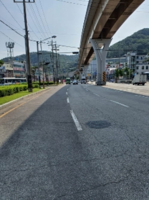 부산동부지원 2021타경103667-2 사진