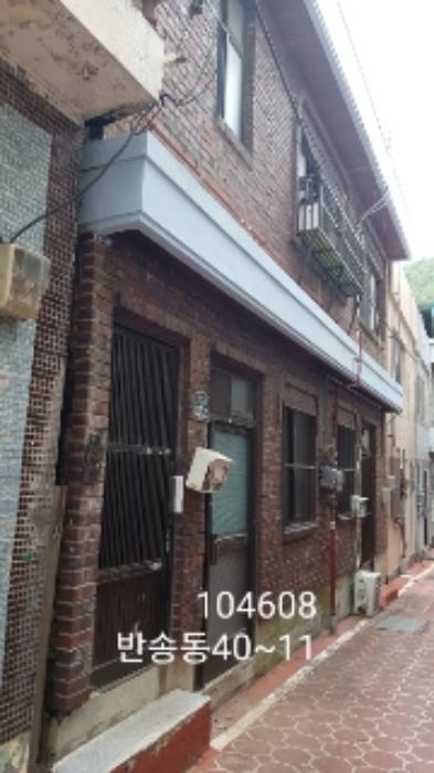 부산동부지원 2021타경104608-1 사진