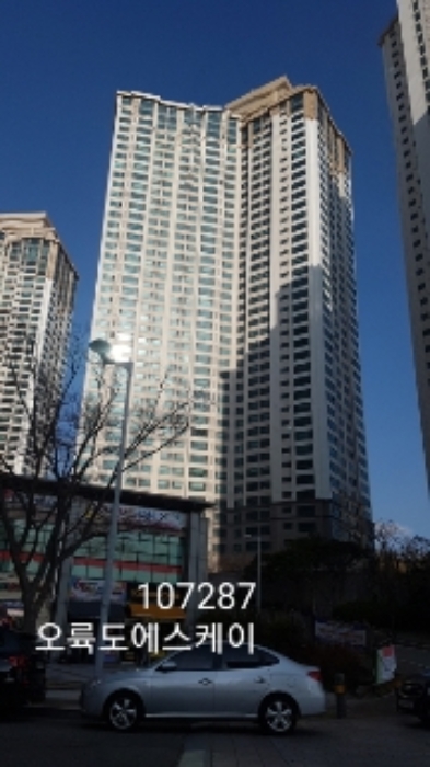 부산동부지원 2021타경107287-1 사진