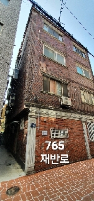 부산동부지원 2022타경765-1 사진