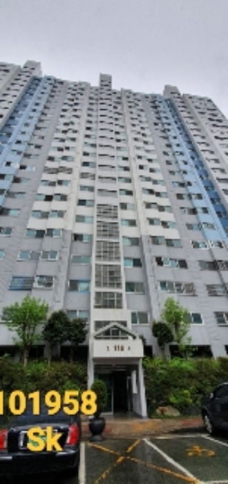 부산동부지원 2022타경101958-1 사진
