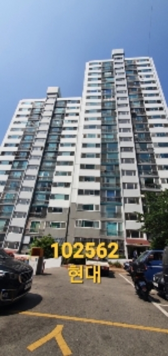 부산동부지원 2022타경102562-1 사진