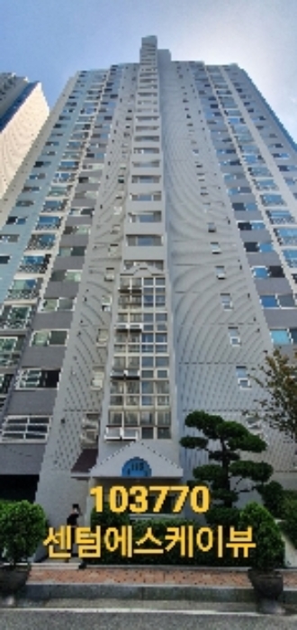 부산동부지원 2022타경103770-1 사진