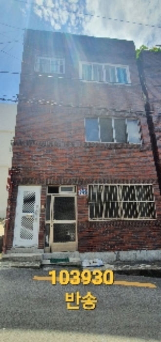 부산동부지원 2022타경103930-1 사진