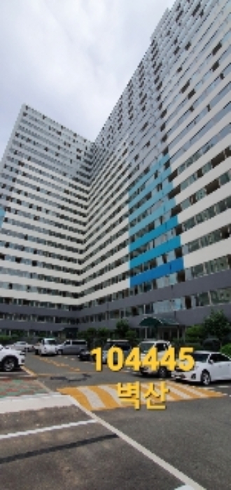 부산동부지원 2022타경104445-1 사진