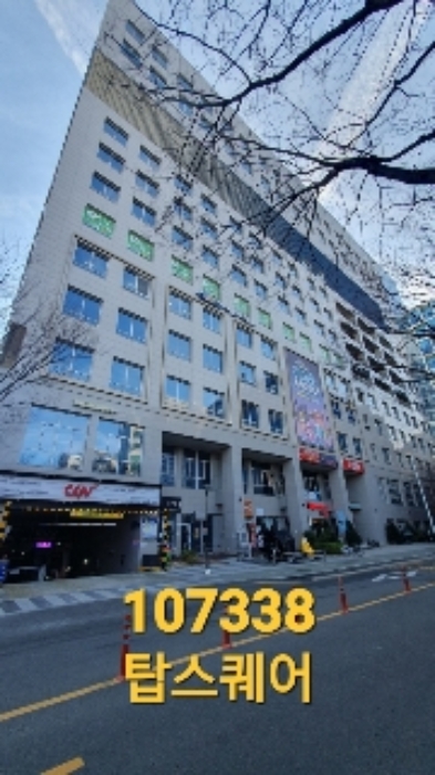 부산동부지원 2022타경107338-1 사진