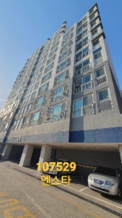 부산동부지원 2022타경107529-1 사진
