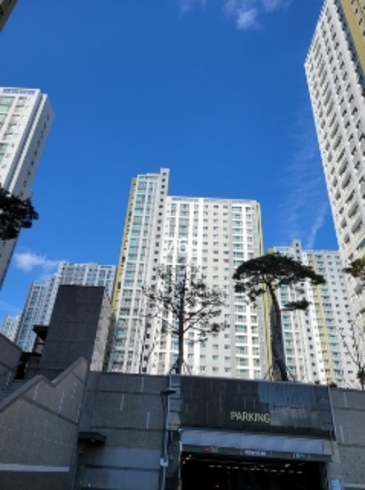 부산동부지원 2024타경769-1 사진