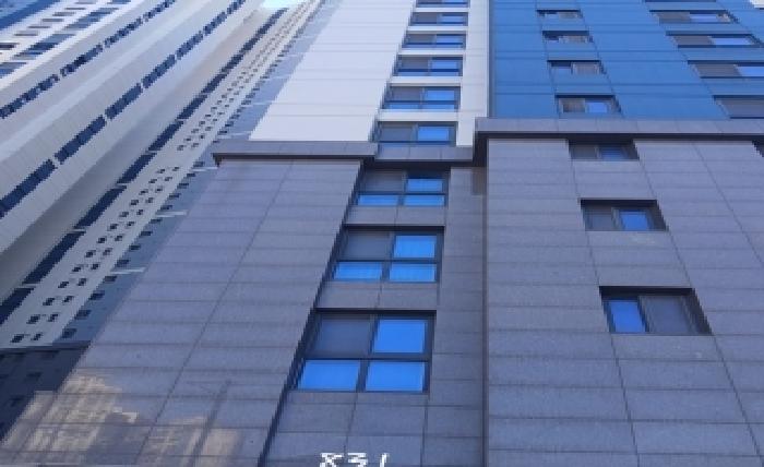 부산동부지원 2025타경831-1 사진
