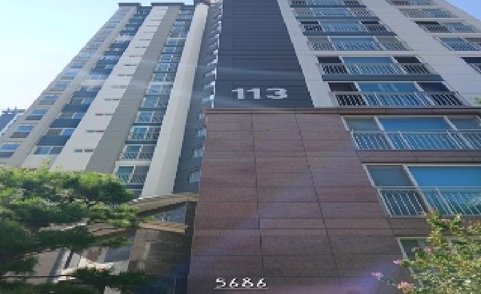 부산동부지원 2025타경5686-1 사진
