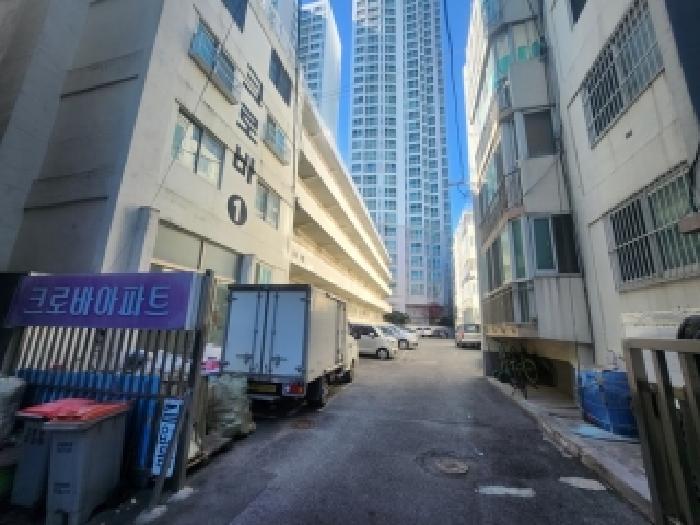 부산동부지원 2026타경5202-1 사진