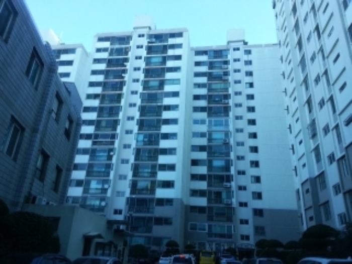 부산서부지원 2017타경103420-1 사진